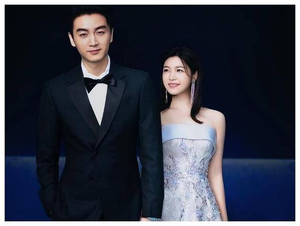 杭州seo陈晓_营销人经由进程陈晓陈妍希婚礼学到了什么 杭州seo陈晓_营销人经由进程陈晓陈妍希婚礼学到了什么 必应SEO