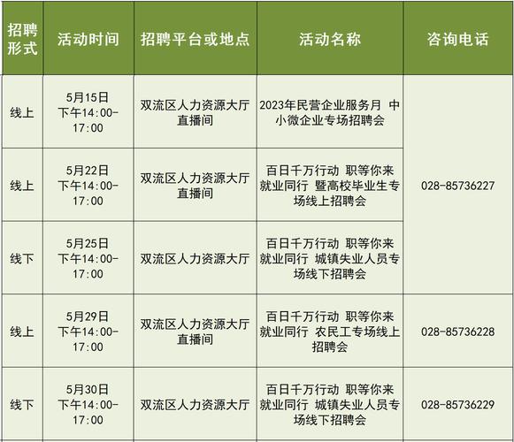 郫都seo优化_本周招聘信息来啦速看 搜狗SEO 郫都seo优化_本周招聘信息来啦速看 郫都seo优化_本周招聘信息来啦速看 搜狗SEO