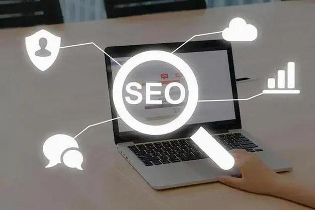 湖南seo快排_湖南企业做SEO优化避坑宝典看这里 网站建设公司 湖南seo快排_湖南企业做SEO优化避坑宝典看这里 湖南seo快排_湖南企业做SEO优化避坑宝典看这里 网站建设公司