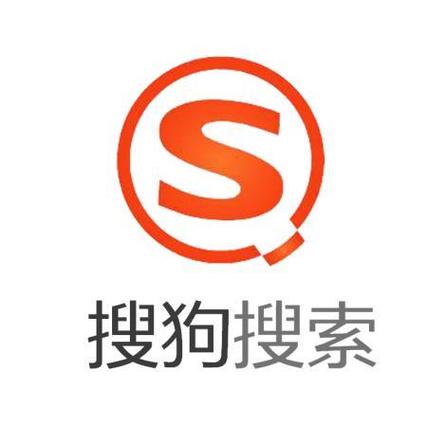 合肥搜狗关键词推广_合肥搜狗关键词推广公司。 合肥搜狗关键词推广_合肥搜狗关键词推广公司。 SEO关键词