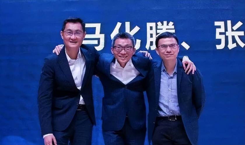 老齐seo博客_在最赚钱的行业里去创业成就了69个千亿大年夜佬很多人却不知道 老齐seo博客_在最赚钱的行业里去创业成就了69个千亿大年夜佬很多人却不知道 神马SEO