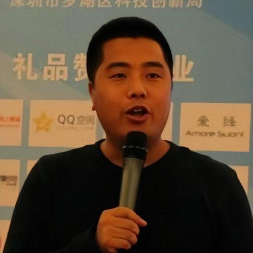 奔奔seo优化_王通一对一咨询的全过程增加粉丝增加利润增加能量 神马SEO 奔奔seo优化_王通一对一咨询的全过程增加粉丝增加利润增加能量 奔奔seo优化_王通一对一咨询的全过程增加粉丝增加利润增加能量 神马SEO