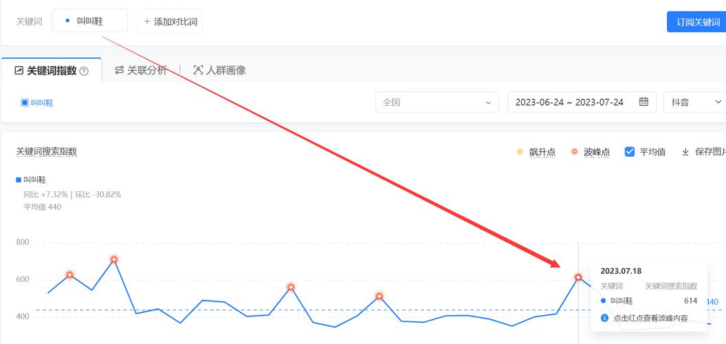 三天seo排名_运用抖音SEO三天将视频做到搜索排名做到第一被动收入持续 百度SEO 三天seo排名_运用抖音SEO三天将视频做到搜索排名做到第一被动收入持续 三天seo排名_运用抖音SEO三天将视频做到搜索排名做到第一被动收入持续 百度SEO