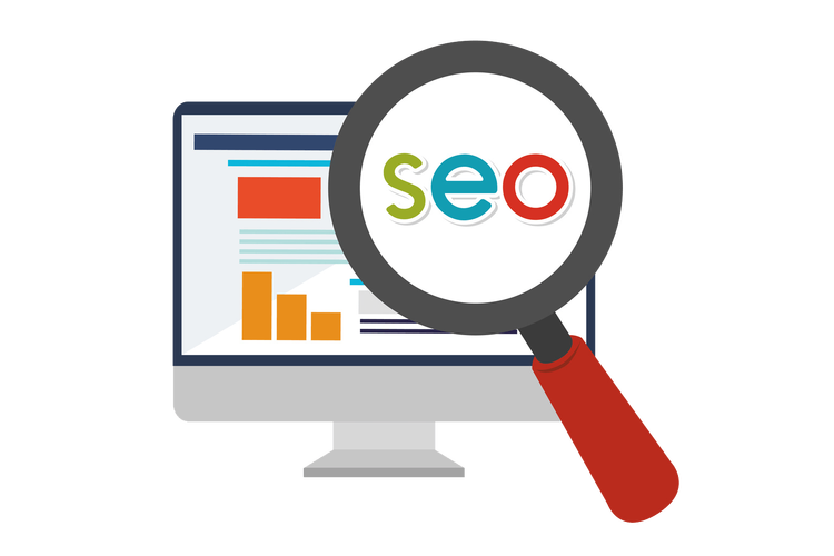seo秒排教授教养_SEO技能若何经由进程网页构造实现快速排名SEO秒排策略 SEO关键词 seo秒排教授教养_SEO技能若何经由进程网页构造实现快速排名SEO秒排策略 seo秒排教授教养_SEO技能若何经由进程网页构造实现快速排名SEO秒排策略 SEO关键词