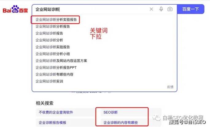 工场seo获客_工业公司若何实现线上精准获客 工场seo获客_工业公司若何实现线上精准获客 搜狗SEO