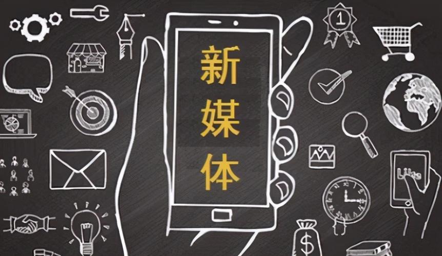 市北seo技巧_青岛媒体网千家品牌扶持计划仅限前500家企业及实体门店申请 必应SEO 市北seo技巧_青岛媒体网千家品牌扶持计划仅限前500家企业及实体门店申请 市北seo技巧_青岛媒体网千家品牌扶持计划仅限前500家企业及实体门店申请 必应SEO