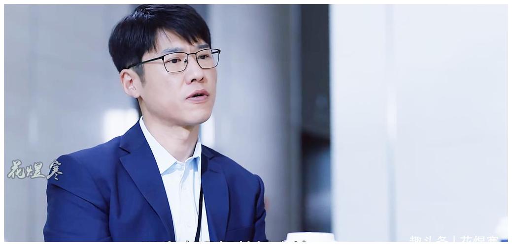 暴风黑帽seo_暴风眼细节说明程雷是沉睡者他或已知苗霏窃取密钥背后有猫腻 必应SEO 暴风黑帽seo_暴风眼细节说明程雷是沉睡者他或已知苗霏窃取密钥背后有猫腻 暴风黑帽seo_暴风眼细节说明程雷是沉睡者他或已知苗霏窃取密钥背后有猫腻 必应SEO