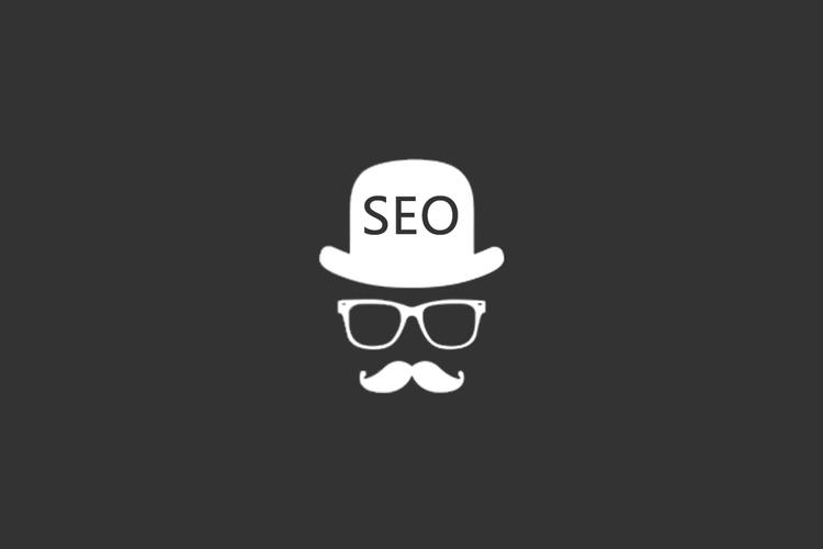 谷歌seo灰帽_底层逻辑谷歌SEO的白帽/灰帽/黑帽 谷歌seo灰帽_底层逻辑谷歌SEO的白帽/灰帽/黑帽 百度SEO