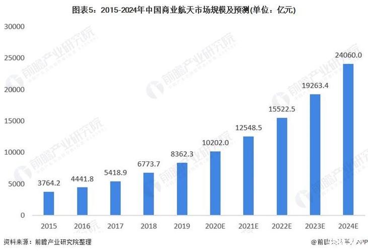 途牛seo飓风_途牛被爆裁员400人王劲回应百度起诉乐信在美IPO丨商业参考 神马SEO 途牛seo飓风_途牛被爆裁员400人王劲回应百度起诉乐信在美IPO丨商业参考 途牛seo飓风_途牛被爆裁员400人王劲回应百度起诉乐信在美IPO丨商业参考 神马SEO