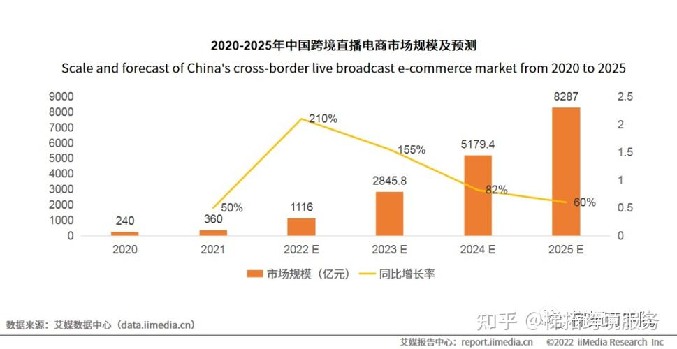 seo心枢效应_TikTok内容营销经验 seo心枢效应_TikTok内容营销经验 搜狗SEO