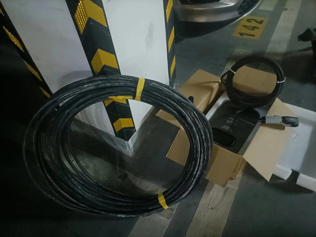 潼南seo优化_当心新型诱骗充电桩投资骗局大年夜起底有人已受愚160万 必应SEO 潼南seo优化_当心新型诱骗充电桩投资骗局大年夜起底有人已受愚160万 潼南seo优化_当心新型诱骗充电桩投资骗局大年夜起底有人已受愚160万 必应SEO