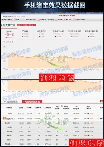 seo有欢乐猫_2016年的SEO该怎么做 SEO关键词 seo有欢乐猫_2016年的SEO该怎么做 seo有欢乐猫_2016年的SEO该怎么做 SEO关键词