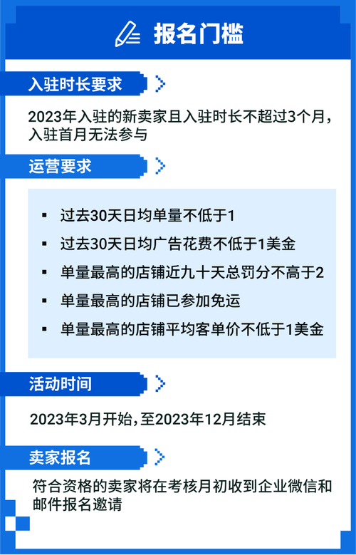 seo最新会议_全新SEO做事上线解决跨境电商痛点 神马SEO seo最新会议_全新SEO做事上线解决跨境电商痛点 seo最新会议_全新SEO做事上线解决跨境电商痛点 神马SEO