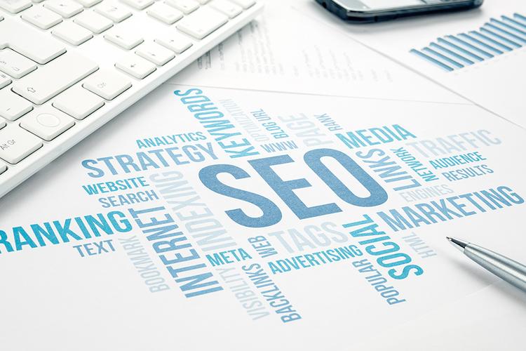 seo外链有效_SEO优化发外链有用吗什么样的链接是好链接 搜狗SEO seo外链有效_SEO优化发外链有用吗什么样的链接是好链接 seo外链有效_SEO优化发外链有用吗什么样的链接是好链接 搜狗SEO