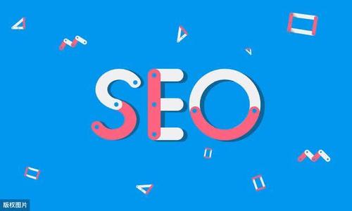 seo对象换链_友情链接这样换荣力达科技教你若何换链不踩坑 seo对象换链_友情链接这样换荣力达科技教你若何换链不踩坑 必应SEO