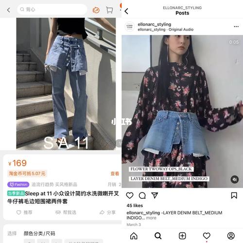 开福seo优化_长沙这⑧家不想做网红的咖啡店一欠妥心就火了 神马SEO 开福seo优化_长沙这⑧家不想做网红的咖啡店一欠妥心就火了 开福seo优化_长沙这⑧家不想做网红的咖啡店一欠妥心就火了 神马SEO