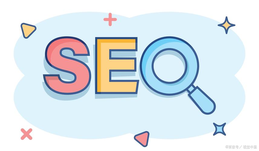 seo做不动了_为什么现在的Seo优化越来越难做了 seo做不动了_为什么现在的Seo优化越来越难做了 网站建设公司