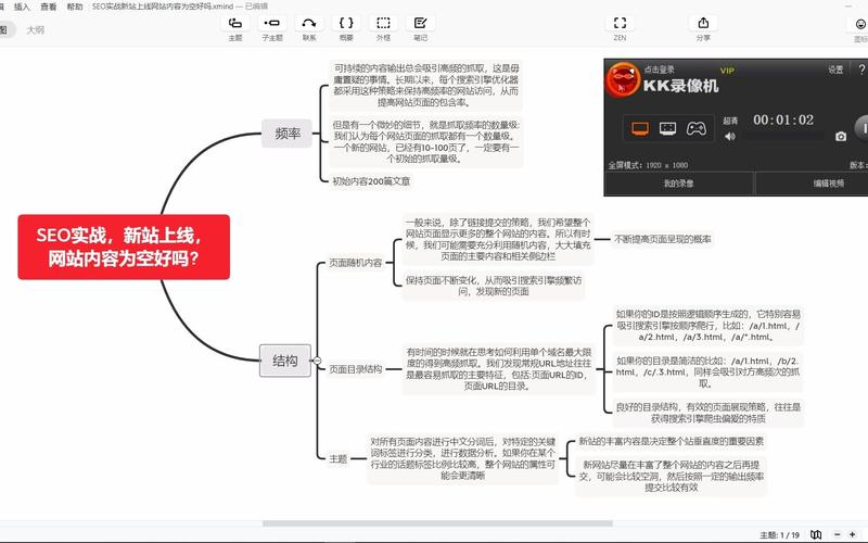 seo收徒题目_SEO推广技能是什么SEO职业前景若何 seo收徒题目_SEO推广技能是什么SEO职业前景若何 网站建设公司