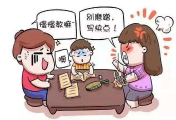 顶seo真实吗_网站为什么可以随随便便的一个帖子顶下去了 搜狗SEO 顶seo真实吗_网站为什么可以随随便便的一个帖子顶下去了 顶seo真实吗_网站为什么可以随随便便的一个帖子顶下去了 搜狗SEO
