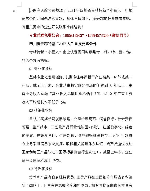 华凯塑胶seo_2024年车用PVB胶膜专精特新小巨人调研申报 华凯塑胶seo_2024年车用PVB胶膜专精特新小巨人调研申报 网站建设公司