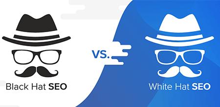 seo黑帽网销_谷歌seo黑帽和白帽的差异有哪些 搜狗SEO seo黑帽网销_谷歌seo黑帽和白帽的差异有哪些 seo黑帽网销_谷歌seo黑帽和白帽的差异有哪些 搜狗SEO