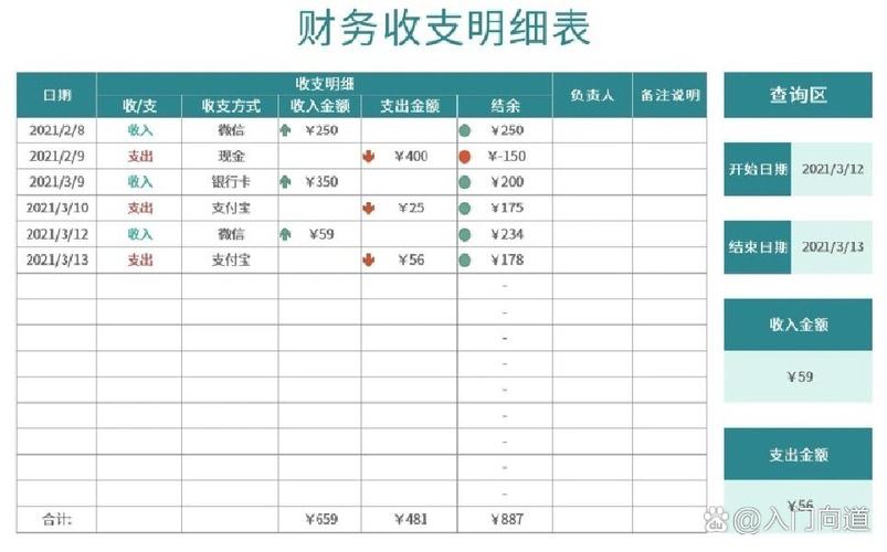 收支境seo表_收藏外贸人常用网站或对象汇总 必应SEO 收支境seo表_收藏外贸人常用网站或对象汇总 收支境seo表_收藏外贸人常用网站或对象汇总 必应SEO