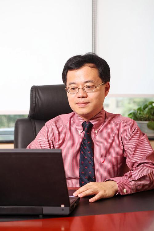 艾德思奇seo_SEO和SEM这个的职业还能延续若干年 艾德思奇seo_SEO和SEM这个的职业还能延续若干年 必应SEO