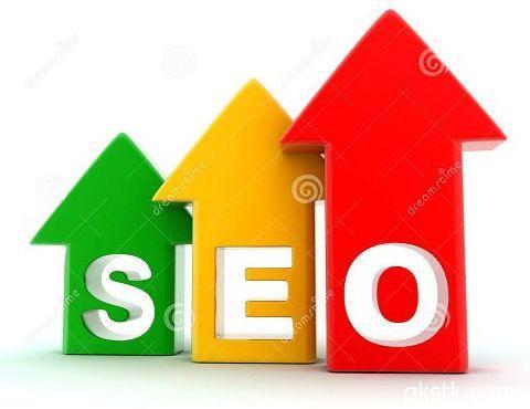 屎seo屈膝投降书_seo是什么怎么去做seo SEO关键词 屎seo屈膝投降书_seo是什么怎么去做seo 屎seo屈膝投降书_seo是什么怎么去做seo SEO关键词