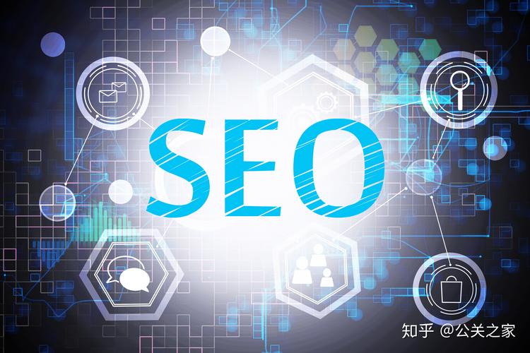 h3标签seo_若何精确运用Heading标签H1H2H3做好网站SEO优化 搜狗SEO h3标签seo_若何精确运用Heading标签H1H2H3做好网站SEO优化 h3标签seo_若何精确运用Heading标签H1H2H3做好网站SEO优化 搜狗SEO