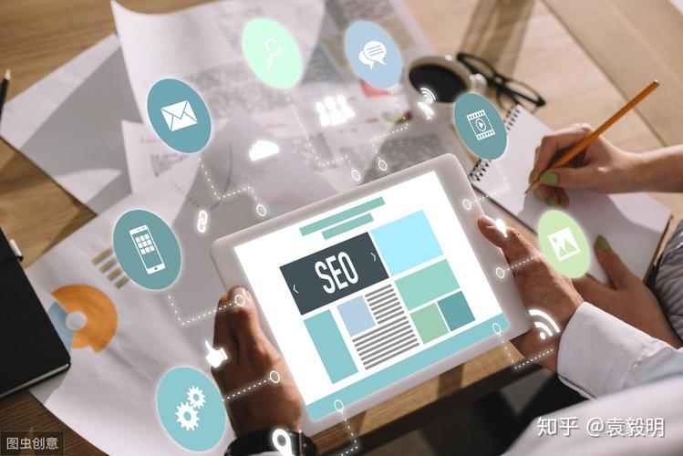 袁毅明谈seo_若何经由进程收集赚到钱 袁毅明谈seo_若何经由进程收集赚到钱 搜狗SEO