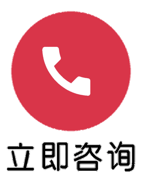 百度seo动态_揭秘百度SEO排名6种快速引流方法 搜狗SEO 百度seo动态_揭秘百度SEO排名6种快速引流方法 百度seo动态_揭秘百度SEO排名6种快速引流方法 搜狗SEO