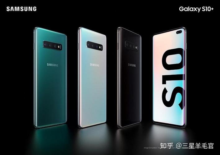 三星seo是谁_星粉福利三星Galaxy S10将推出Park Hang Seo限量版 网站建设公司 三星seo是谁_星粉福利三星Galaxy S10将推出Park Hang Seo限量版 三星seo是谁_星粉福利三星Galaxy S10将推出Park Hang Seo限量版 网站建设公司