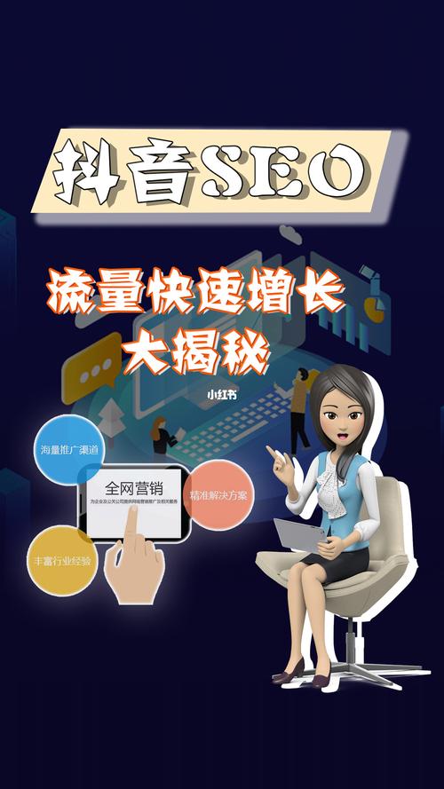 百度微购seo_百度最新四大年夜SEO优化技巧大年夜揭秘51特色购 百度微购seo_百度最新四大年夜SEO优化技巧大年夜揭秘51特色购 百度SEO