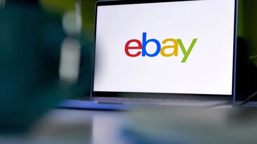 安布思沛seo_eBay 录用安布思沛为其全球媒体代理商更换EssenceMediacom 安布思沛seo_eBay 录用安布思沛为其全球媒体代理商更换EssenceMediacom 百度SEO