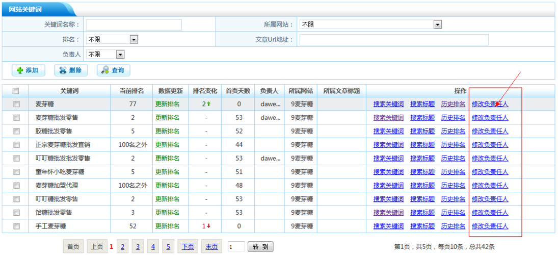 广州seo症结词_优化怎么提炼关键词让网站seo效果翻倍 网站建设公司 广州seo症结词_优化怎么提炼关键词让网站seo效果翻倍 广州seo症结词_优化怎么提炼关键词让网站seo效果翻倍 网站建设公司