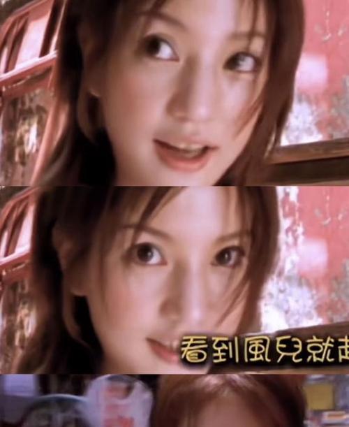 黑帽seo零零七_曝黄晓明当街怒斥baby一路来理解他们现在的婚姻现状吧 百度SEO 黑帽seo零零七_曝黄晓明当街怒斥baby一路来理解他们现在的婚姻现状吧 黑帽seo零零七_曝黄晓明当街怒斥baby一路来理解他们现在的婚姻现状吧 百度SEO
