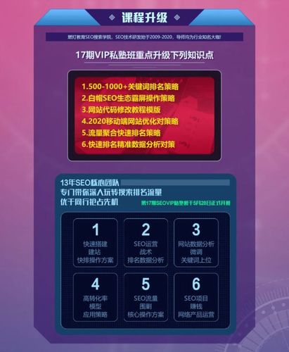 福州seo的培训_慧聪网商友私塾线上培训开课 免费进修受迎接 福州seo的培训_慧聪网商友私塾线上培训开课 免费进修受迎接 搜狗SEO