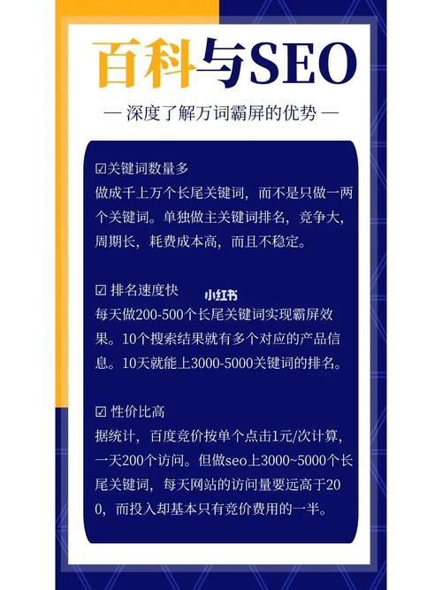 乐云seo万词_为什么万词霸屏敢于承诺 网站建设公司 乐云seo万词_为什么万词霸屏敢于承诺 乐云seo万词_为什么万词霸屏敢于承诺 网站建设公司