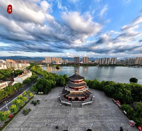 九江武宁seo_安然照样流量网红景点的转型途径在哪里 SEO关键词 九江武宁seo_安然照样流量网红景点的转型途径在哪里 九江武宁seo_安然照样流量网红景点的转型途径在哪里 SEO关键词