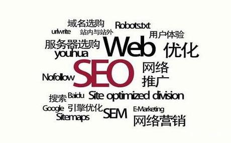 seo四年夜准则_萤火云SEO优化四大年夜准则 seo四年夜准则_萤火云SEO优化四大年夜准则 SEO关键词