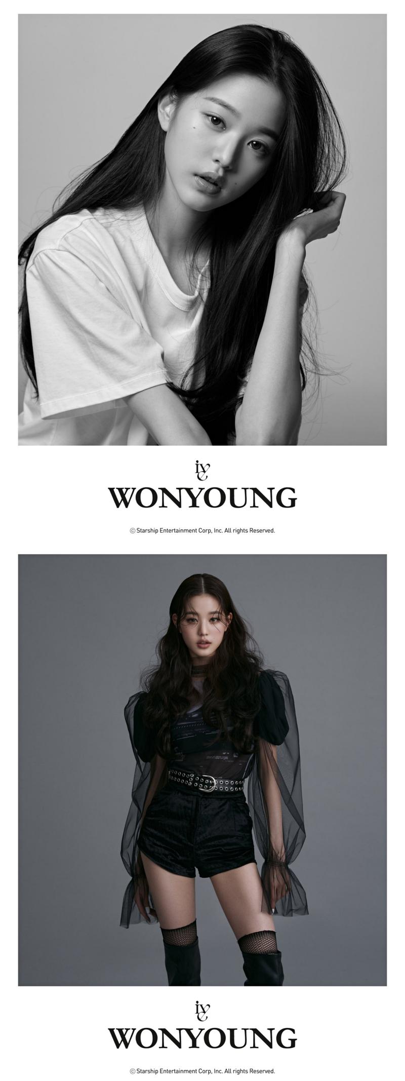 seo组合成员_StarShip新女团IVE全员公开完颜团平均身高168cm seo组合成员_StarShip新女团IVE全员公开完颜团平均身高168cm 搜狗SEO