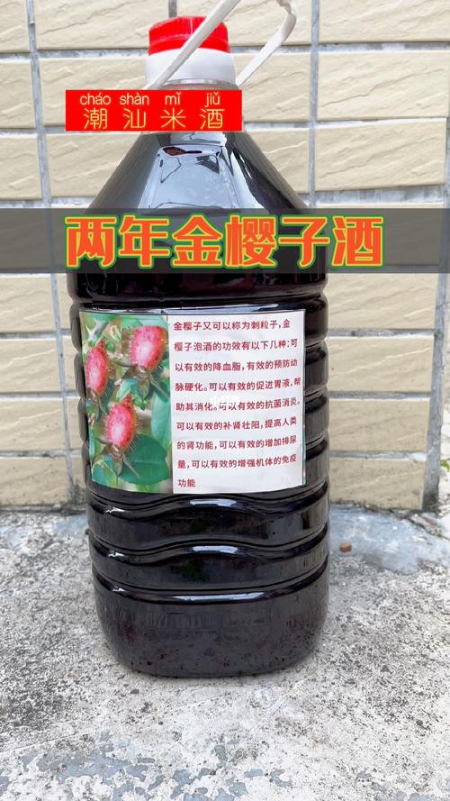 seo症结词互点_关键词排名常见的2种推广办法来咯 seo症结词互点_关键词排名常见的2种推广办法来咯 搜狗SEO