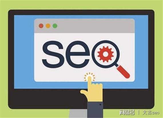 万全seo快排_万全云电商助你低成本实现Facebook自力站全网营销 万全seo快排_万全云电商助你低成本实现Facebook自力站全网营销 搜狗SEO
