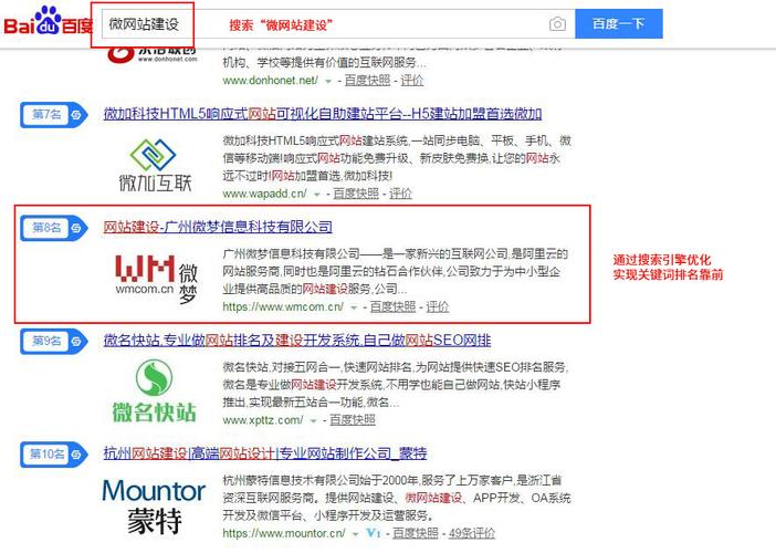 seo优化收录量_SEO优化若何让提高收录量 seo优化收录量_SEO优化若何让提高收录量 搜狗SEO