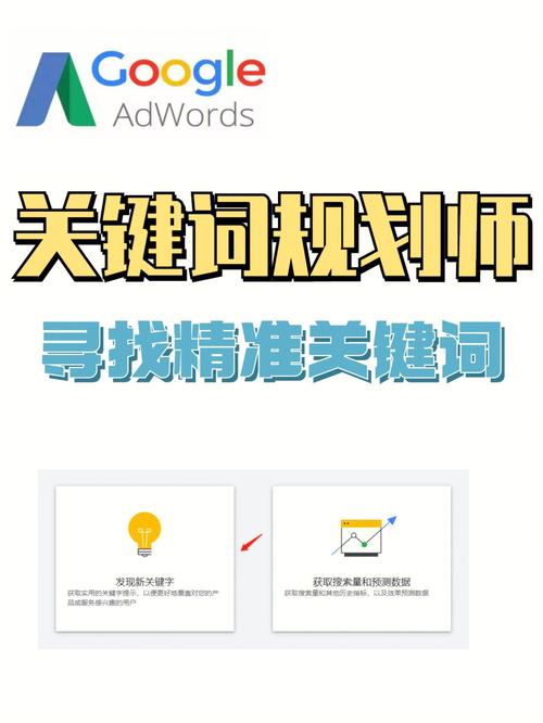 seo平台怎么样_遴选精确的平台让你的SEO工作效果倍增 seo平台怎么样_遴选精确的平台让你的SEO工作效果倍增 搜狗SEO