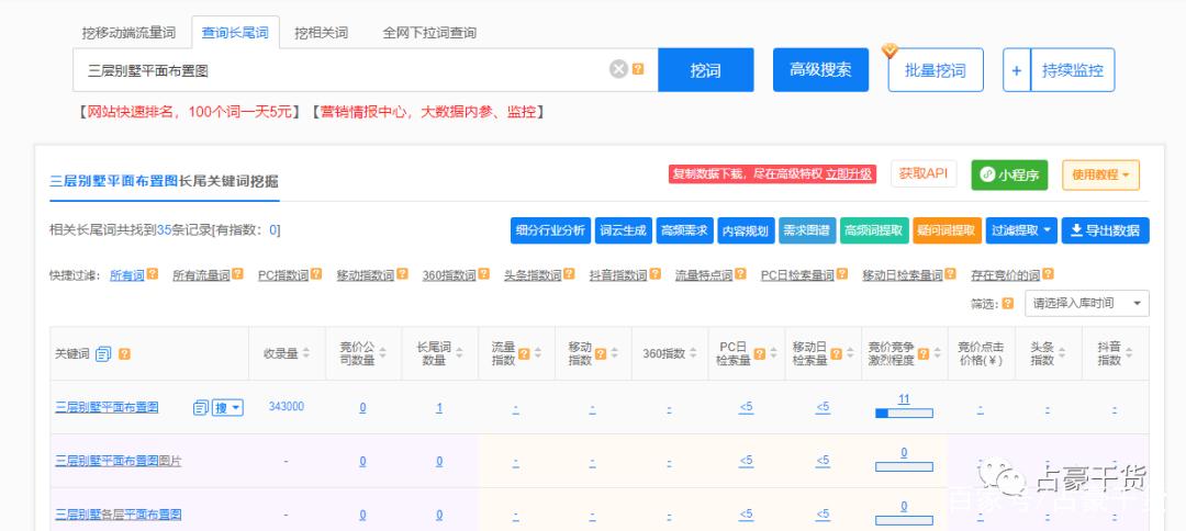 福清有用的seo_福州房企微信哪家强看看7月16日7月22日周榜 SEO关键词 福清有用的seo_福州房企微信哪家强看看7月16日7月22日周榜 福清有用的seo_福州房企微信哪家强看看7月16日7月22日周榜 SEO关键词