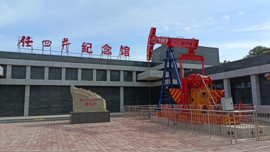 高栏港seo优化_一文详解CSS常见的五大年夜构造 高栏港seo优化_一文详解CSS常见的五大年夜构造 必应SEO