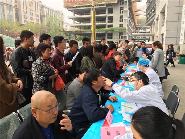 器械湖seo推广_病院义诊也不是想办就能办病院品牌该借助专业外部力量避坑 百度SEO 器械湖seo推广_病院义诊也不是想办就能办病院品牌该借助专业外部力量避坑 器械湖seo推广_病院义诊也不是想办就能办病院品牌该借助专业外部力量避坑 百度SEO
