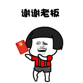 零距离seo营销_蝶影工作室零距离教你做线上新媒体营销推广筹划 网站建设公司 零距离seo营销_蝶影工作室零距离教你做线上新媒体营销推广筹划 零距离seo营销_蝶影工作室零距离教你做线上新媒体营销推广筹划 网站建设公司
