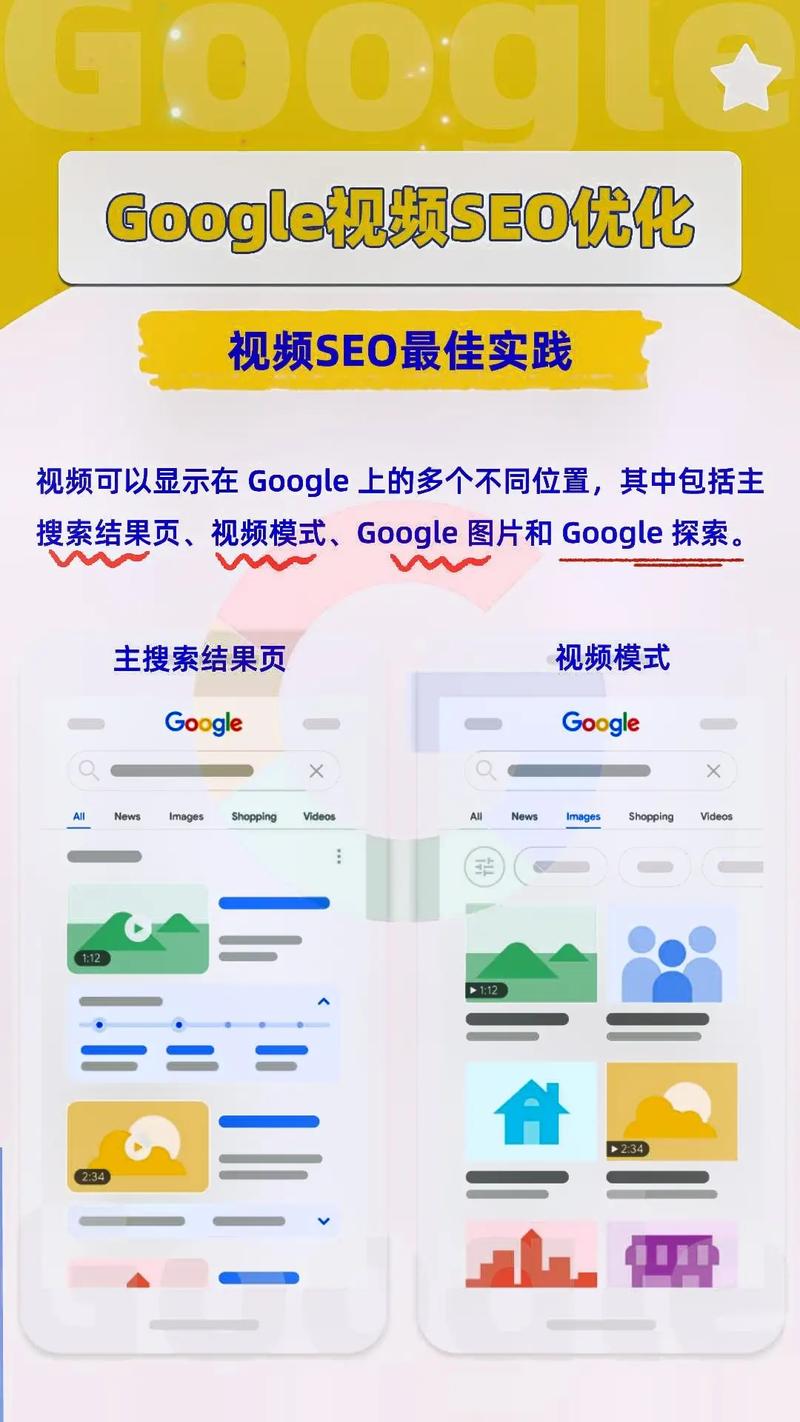 seo1seo_​11谷歌SEO的运作事理及谷歌博主的秘密 seo1seo_​11谷歌SEO的运作事理及谷歌博主的秘密 网站建设公司